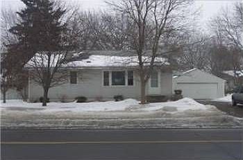 1st image of 5732 Orchard Ave N