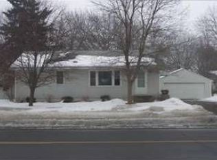 5732 Orchard Ave N, Crystal, MN 55429