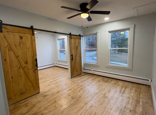 53 1/2 Cony St #2, Augusta, ME 04330