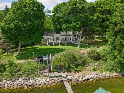 5890 Hardscrabble Cir, Mound, MN, 55364
