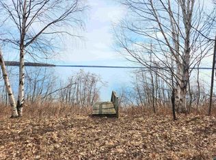 LOT 2 Apostle Bay Rd, Bayfield, WI 54814