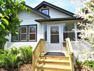 2920 38th Ave S, Minneapolis, MN, 55406