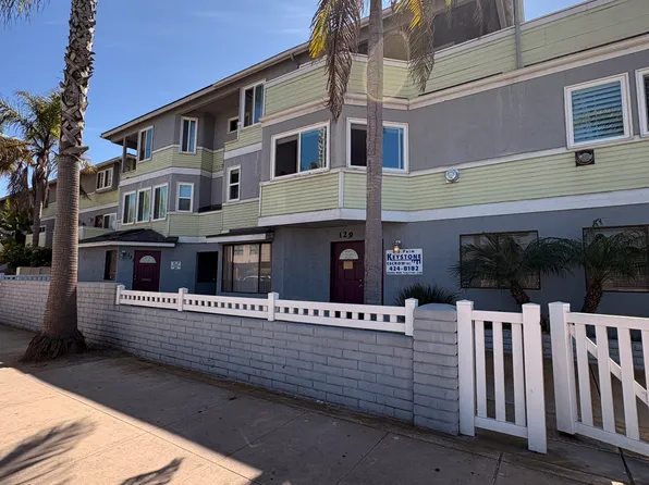 159 Palm Ave #159, Imperial Beach, CA 91932