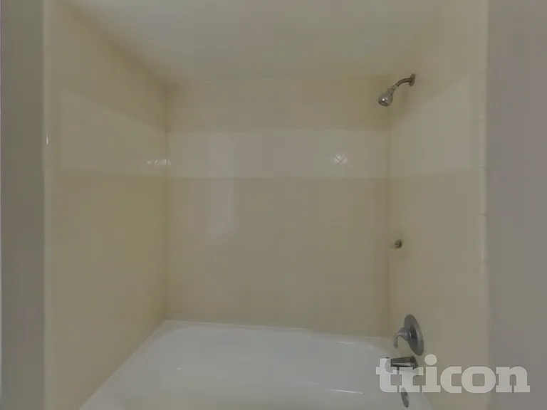3721 Foxcroft Rd — Photo 13