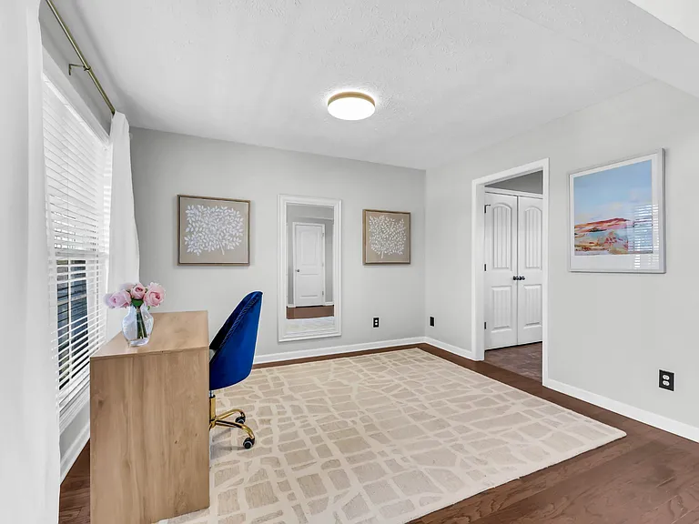 3460 Oak Creek Dr — Photo 11