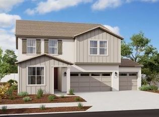 7130 Sambucus Way, Stockton, CA 95219