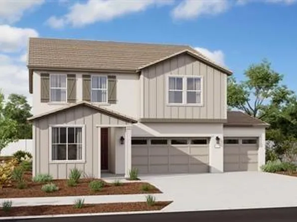 7130 Sambucus Way, Stockton, CA 95219