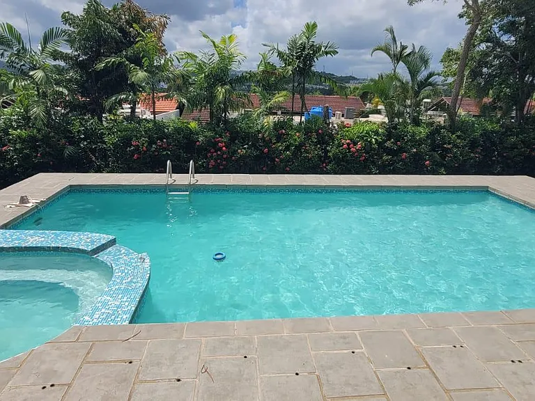 352 Calle Rey Carlos — Photo 41