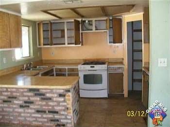 3rd image of 41789 156th St E