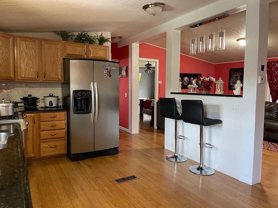 1st image of 235 Aladana Dr