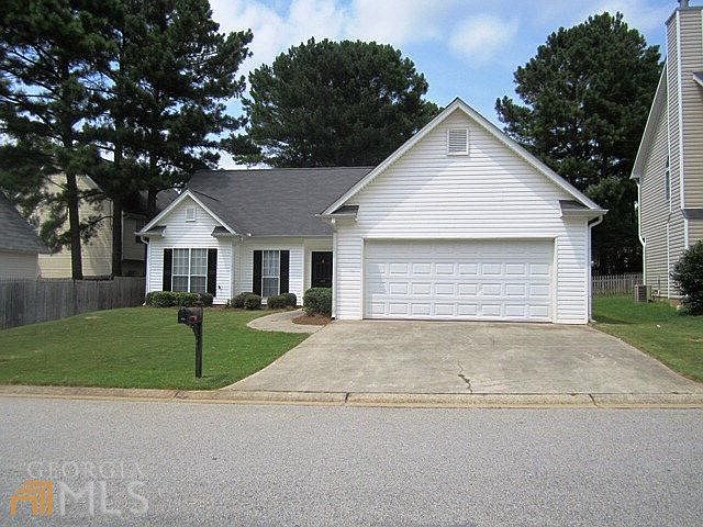 1st image of 103 Turtle Walk