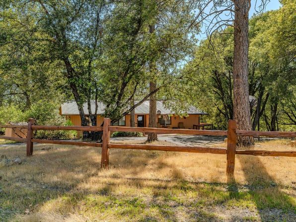 13771 W Ct, Pine Grove, CA 95665