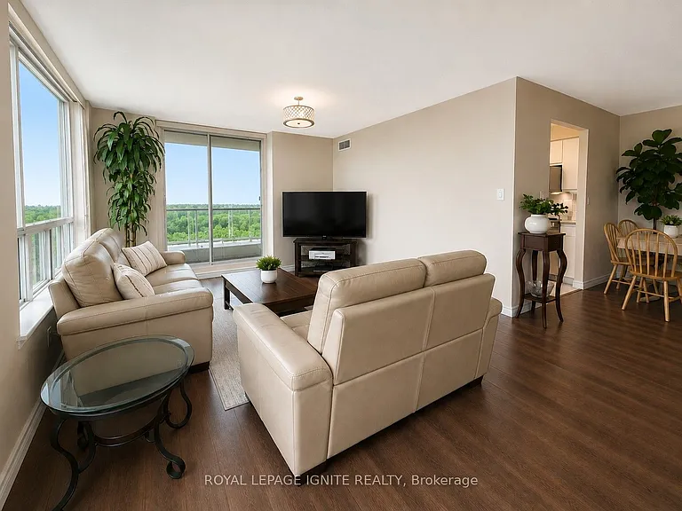 480 McLevin Ave #814 — Photo 3
