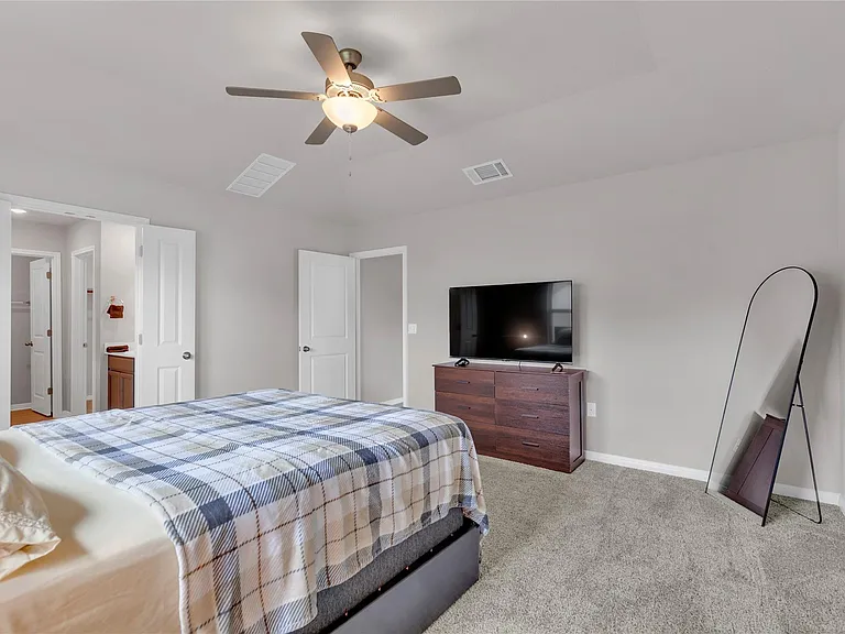 6401 Night Chinook Dr — Photo 24