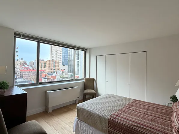 1500 Lexington Avenue image 9 of 16