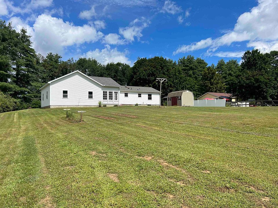 220 Old Richmond Road, Swanzey, NH 03446 Zillow