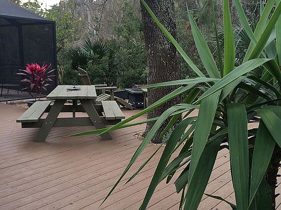 4th image of 6014 Bridgewater Cir