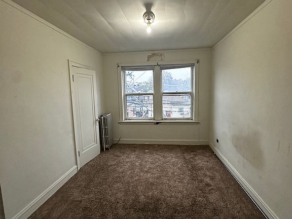 4th image of 144 157th St #10