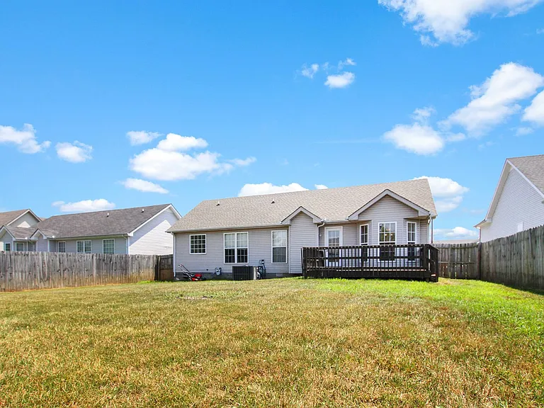 3676 S Jot Dr — Photo 16