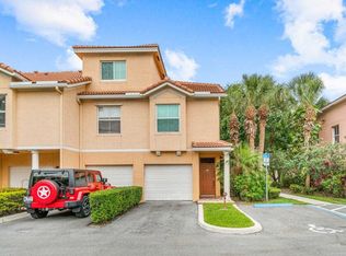 (Undisclosed Address), Delray Beach, FL 33444