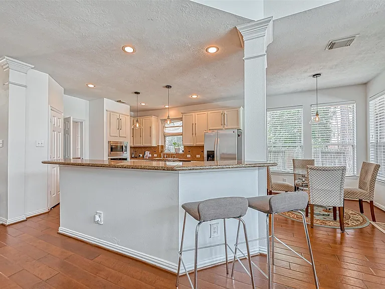 26 Pomerelle Pl — Photo 16