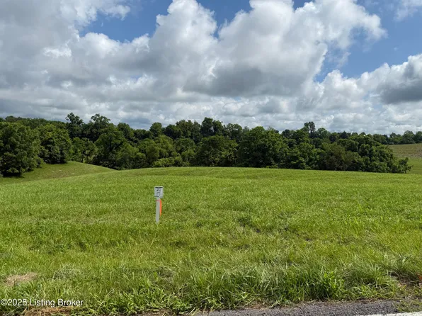 4 Brush Grove Rd, Willisburg, KY 40078