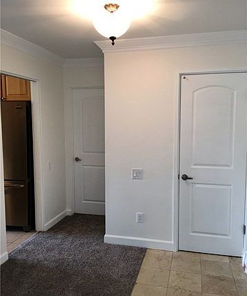 3rd image of 32679 Seagate Dr Unit 104