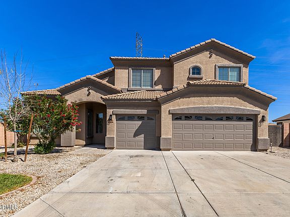 2nd image of 3305 S 121st Drive