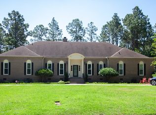 309 Wood Duck Rd, Columbia, SC 29223