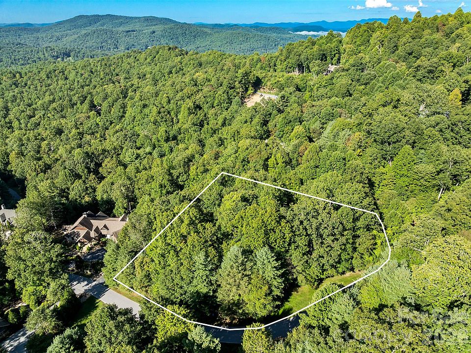1st image of 129 Falls Summit Rd #385