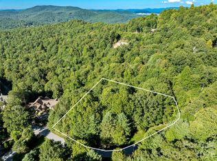 129 Falls Summit Rd #385, Hendersonville, NC 28739