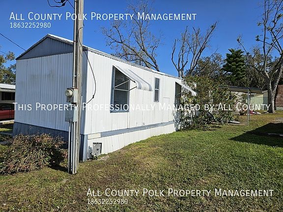 3rd image of 2735 W 10th St #3
