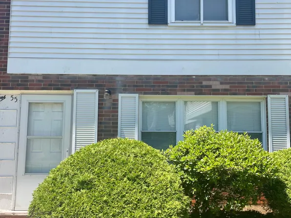 (undisclosed Address), Painesville, OH 44077