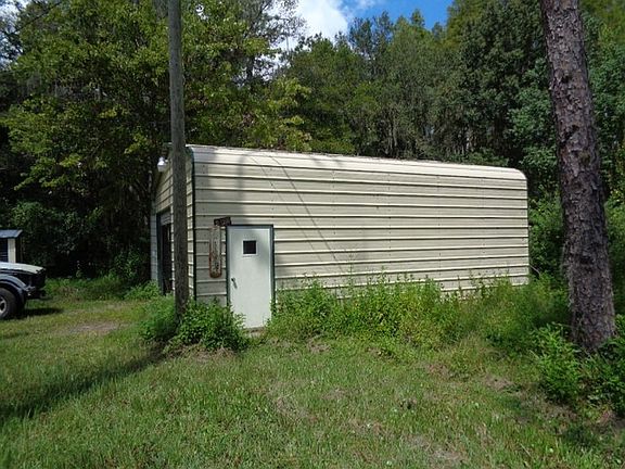2nd image of 30211 Augustine Dr