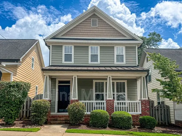 310 Mulberry St, Greenville, SC 29601