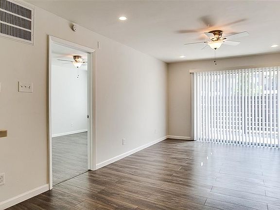 2nd image of 4300 Congress Ave APT 106