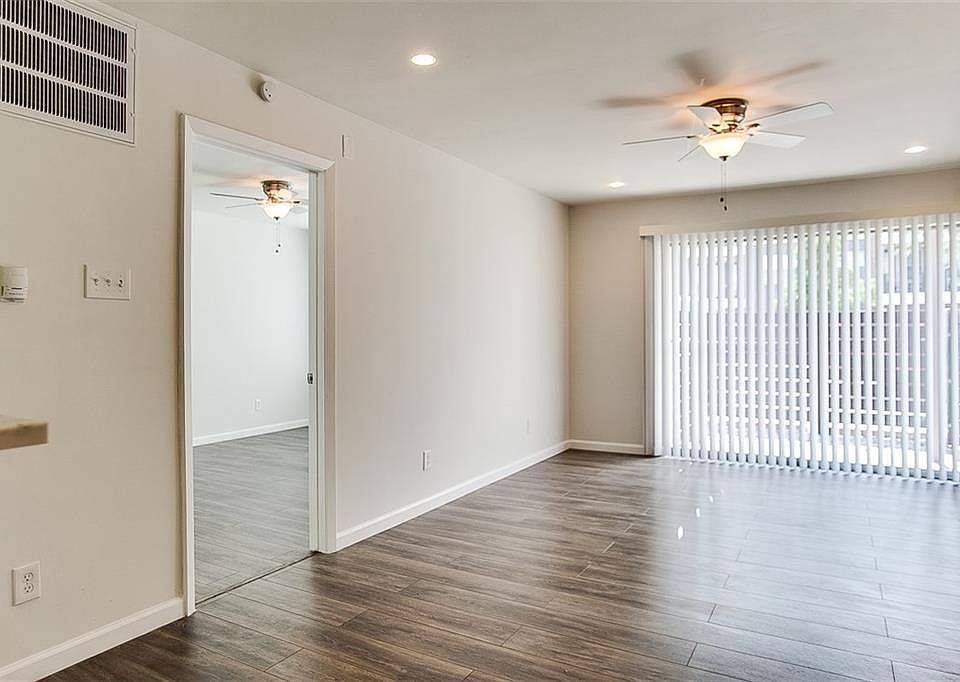 1st image of 4300 Congress Ave APT 115