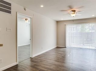 4300 Congress Ave APT 115, Dallas, TX 75219