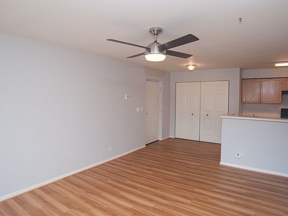 3rd image of 724 N Gary Ave #7105