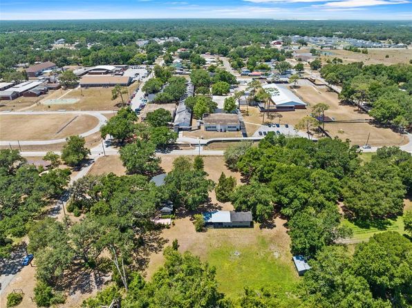 3441 Sherertz Rd, Lakeland, FL 33810