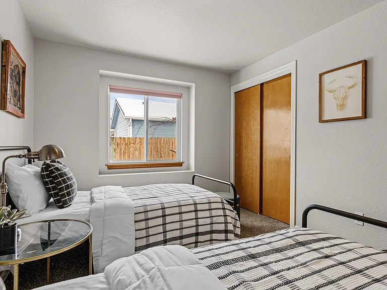 5427 S Paintbrush Pl — Photo 47