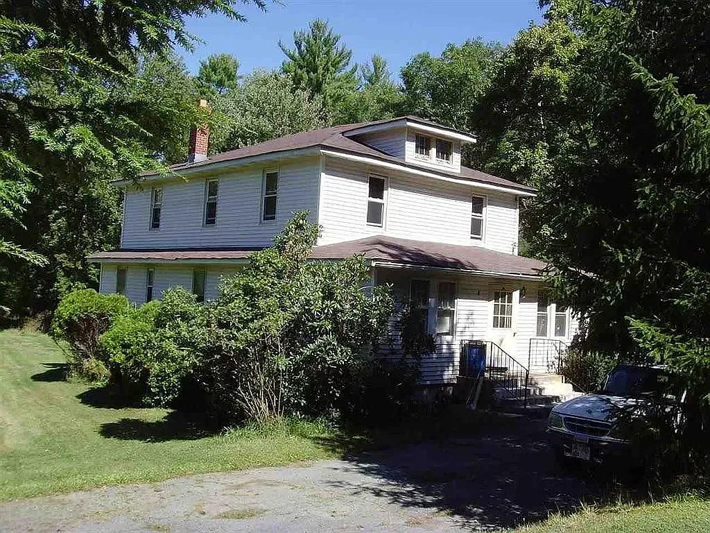 1 bed, 500 sqft, $1,050 — Photo 2