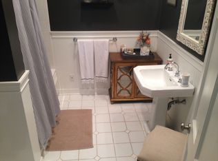 6109 Kenwood Ave, Dallas, TX 75214