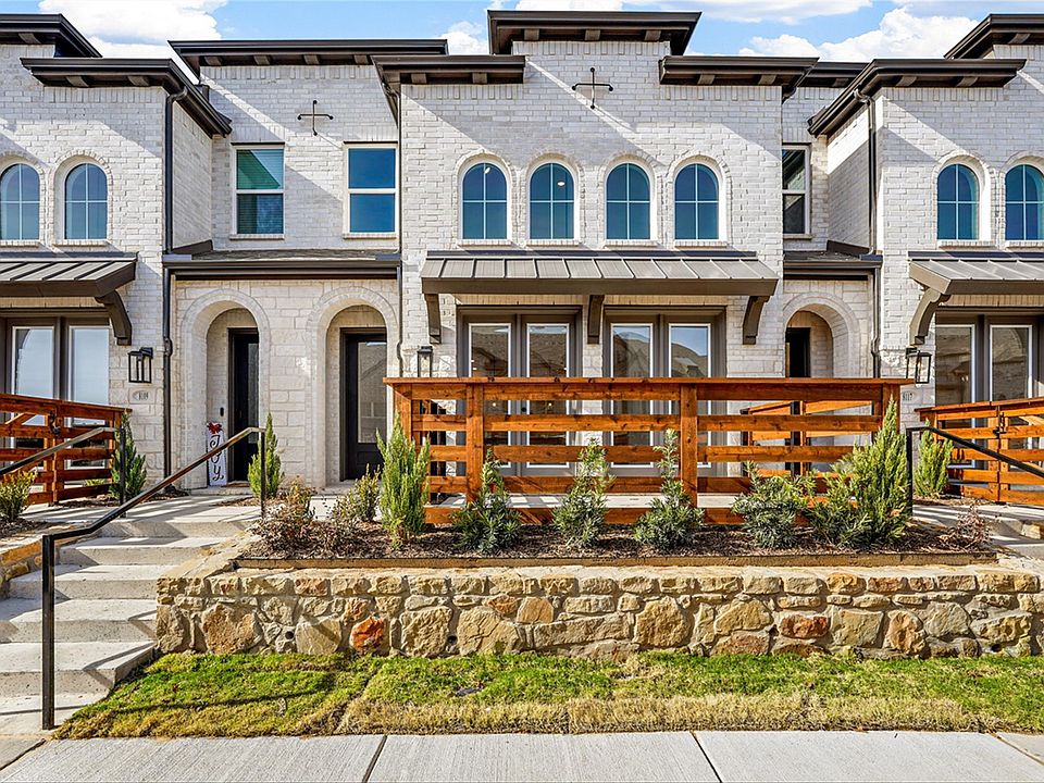 1st image of 8113 Legacy Oak Dr