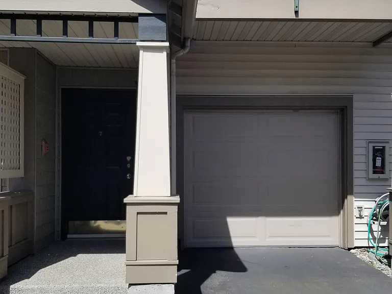 4464 248th Ln SE — Photo 4