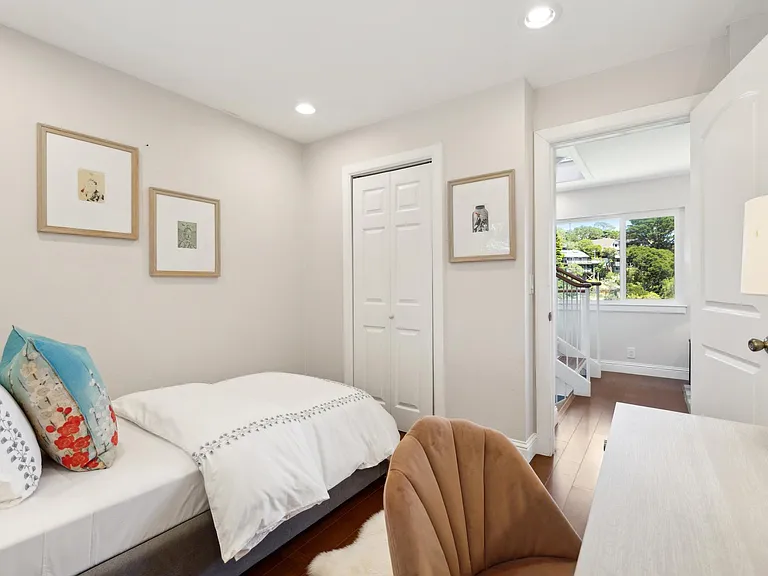 1131 W California Ave — Photo 37