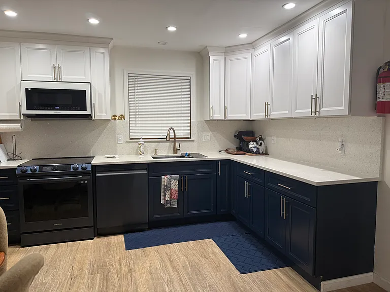 1212 Lisa Ln — Photo 26