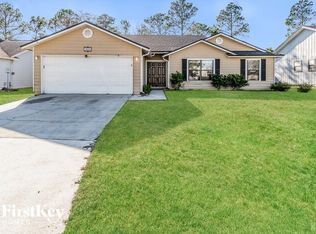 7846 Moss Pointe Trl W, Jacksonville, FL 32244