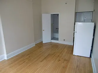 Rented by Yorgan Group, LLC