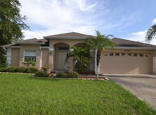 6220 Fronda Ave, North Port, FL 34291